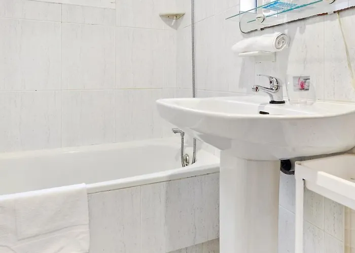 Espanhouse Martina First Line Sea View With Pool * تورّيفيِخا